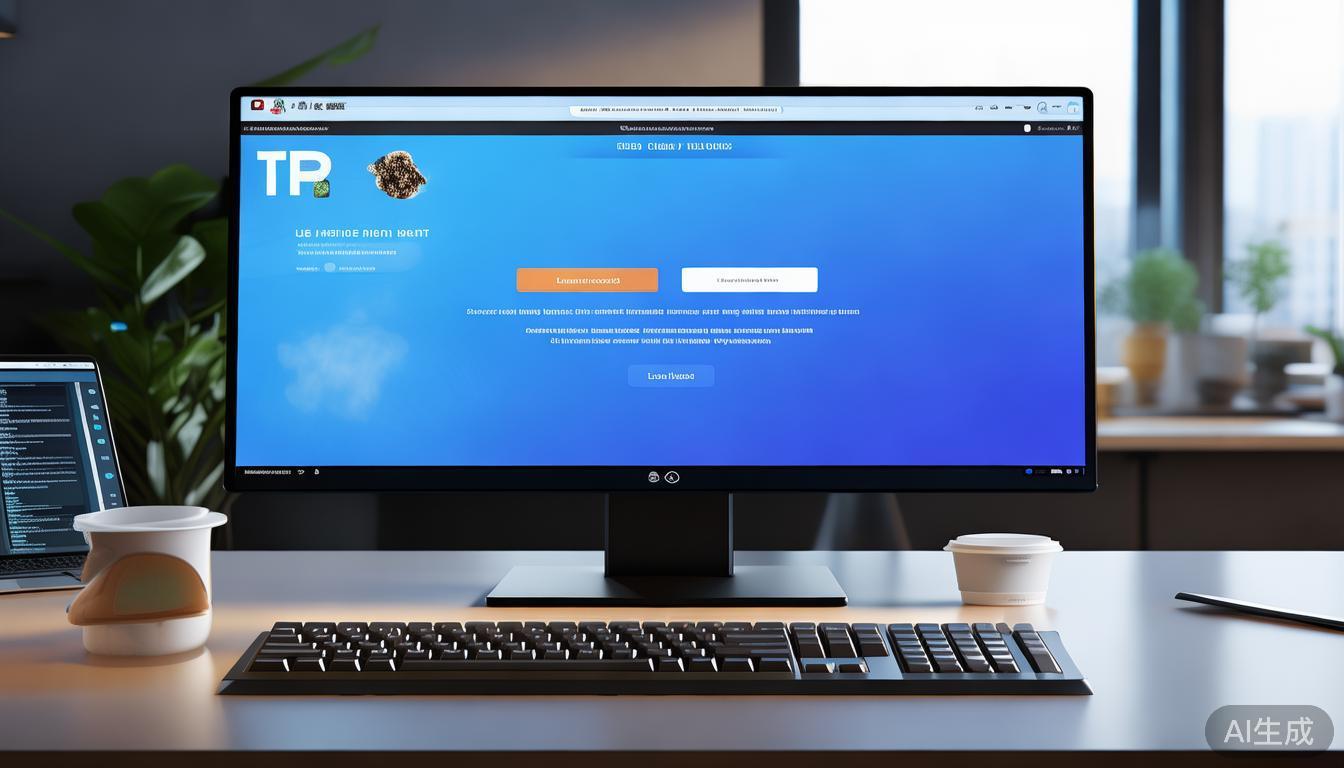 如何通过TP官网下载app正版增强竞争优势？_如何通过TP官网下载app正版增强竞争优势？_如何通过TP官网下载app正版增强竞争优势？