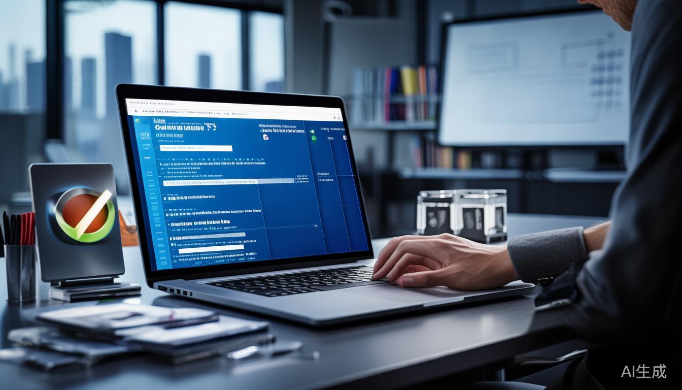 如何在TP官方网站下载中获得项目成功_下载该网站_提供下载网站