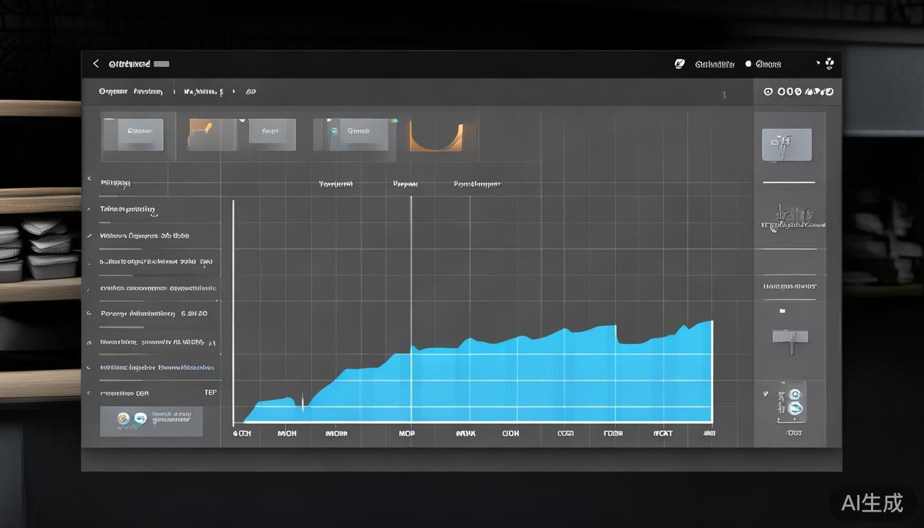 安卓应用中心免费下载_TP安卓版官方正版在项目管理中的应用示例_纯净的安卓应用市场