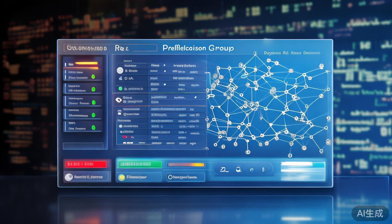 权限管理在哪里打开_权限管理.apk_如何在TP官网2025最新版下载中管理用户权限?