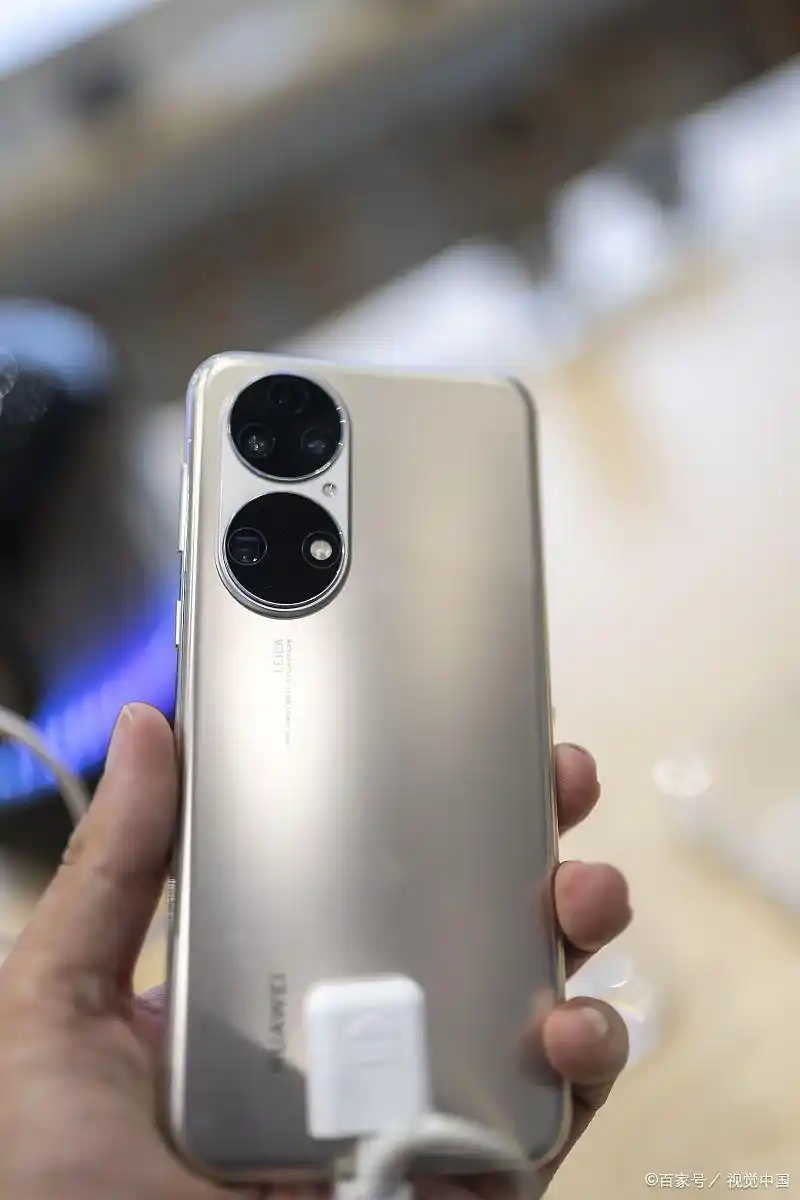 华为手机的创新之路_华为手机的持续创新与技术引领_华为通过创新