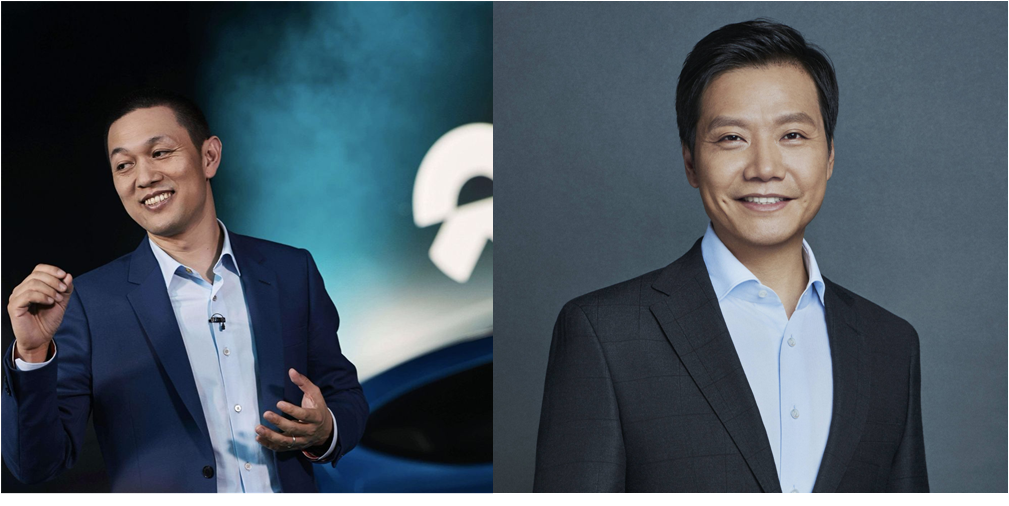 小米涉足汽车_小米为时尚而生_小米汽车如何吸引年轻消费者的关注？