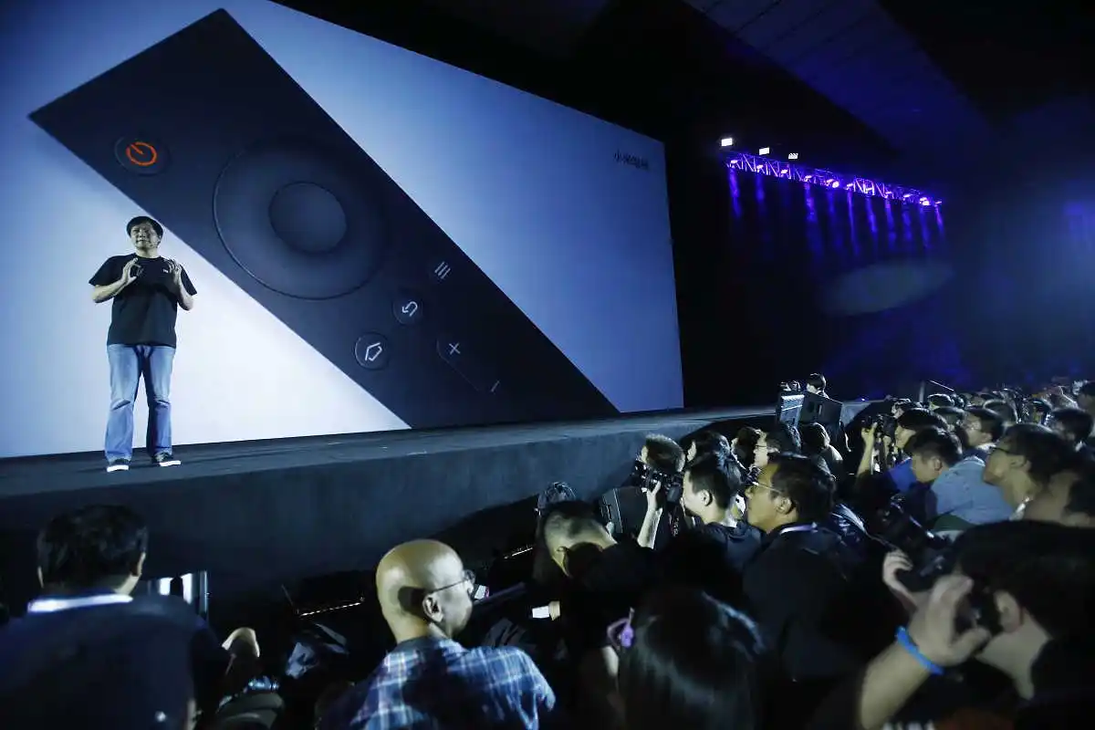 华为手机的持续创新与技术引领_华为创新带来的成果_华为创新发展