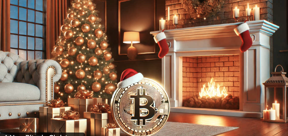 USDT在全球金融环境中的适应性_适应一个新的环境英文_环境适应能力强