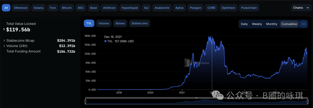 USDT在全球金融环境中的适应性_环境适应能力强_适应一个新的环境英文