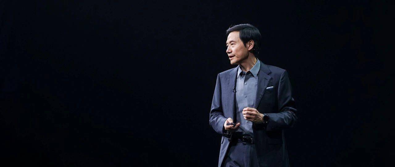 小米汽车制造_小米汽车的质量控制背后的故事_小米造车背后