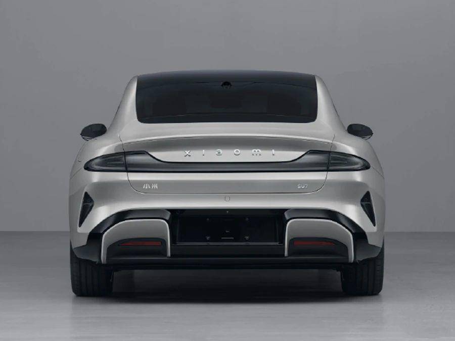 小米汽车的质量控制背后的故事_小米造车背后_小米汽车制造