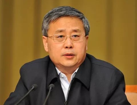 环境适应障碍怎么办_适应一个新的环境英文_USDT在全球金融环境中的适应性