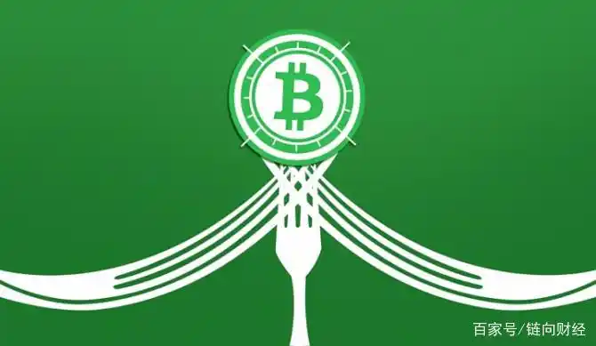 币分叉有好处还是坏处_币分叉_数字货币的分叉与其影响