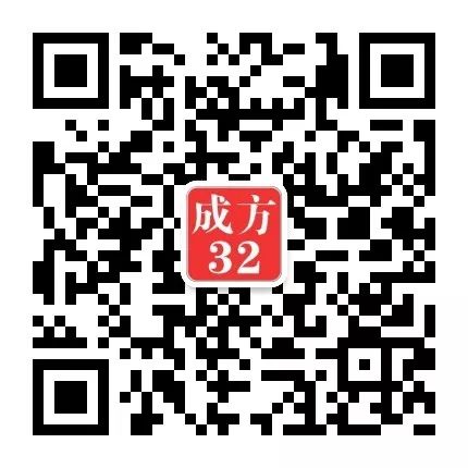 数字货币与金融危机_数字货币对我国金融体系的影响_数字货币与国际制裁的矛盾:如何影响国家经济与金融关系