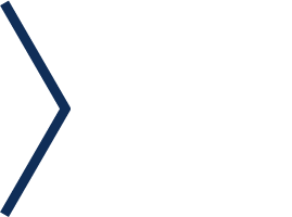 数字货币与国际制裁的矛盾:如何影响国家经济与金融关系_数字货币对金融秩序的影响_数字货币与金融危机