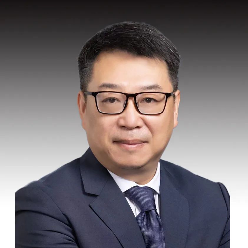 数字货币与金融危机_数字货币对金融秩序的影响_数字货币与国际制裁的矛盾:如何影响国家经济与金融关系