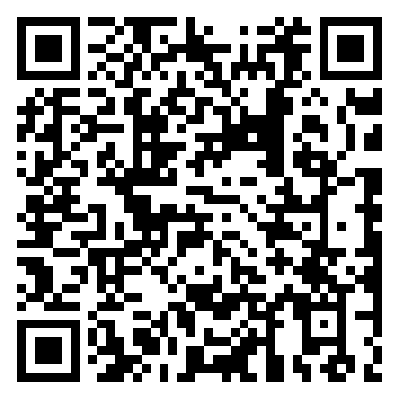 数字货币与国际制裁的矛盾:如何影响国家经济与金融关系_数字货币对金融秩序的影响_数字货币与金融危机