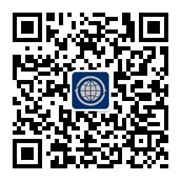 数字货币与金融危机_数字货币对金融秩序的影响_数字货币与国际制裁的矛盾:如何影响国家经济与金融关系