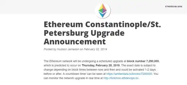 币分叉_币分叉前后表现_数字货币的分叉与其影响