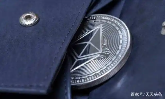 币分叉前后表现_数字货币的分叉与其影响_币分叉