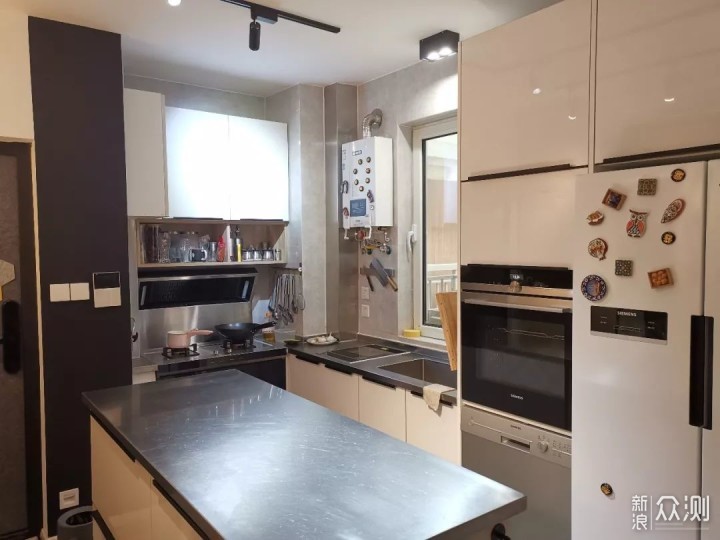 小米之家与ZEALER未来之家_新浪众测