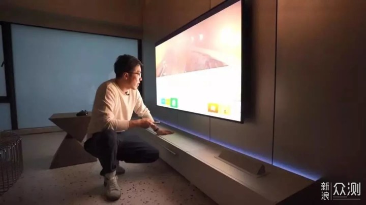 小米之家与ZEALER未来之家_新浪众测