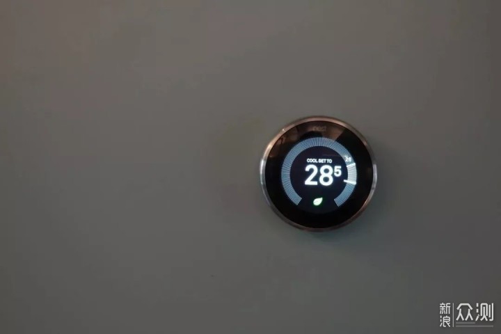 小米之家与ZEALER未来之家_新浪众测