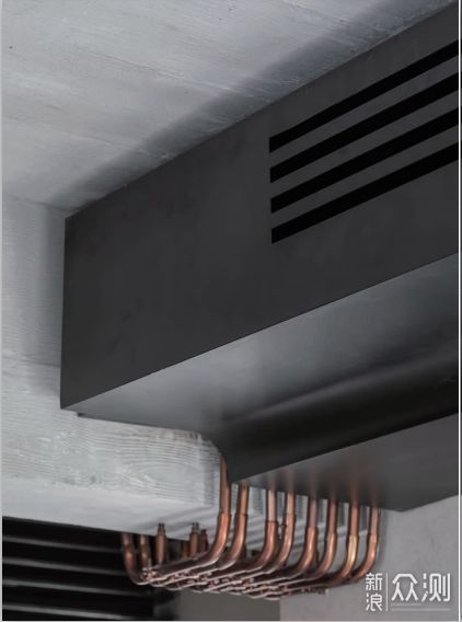 小米之家与ZEALER未来之家_新浪众测