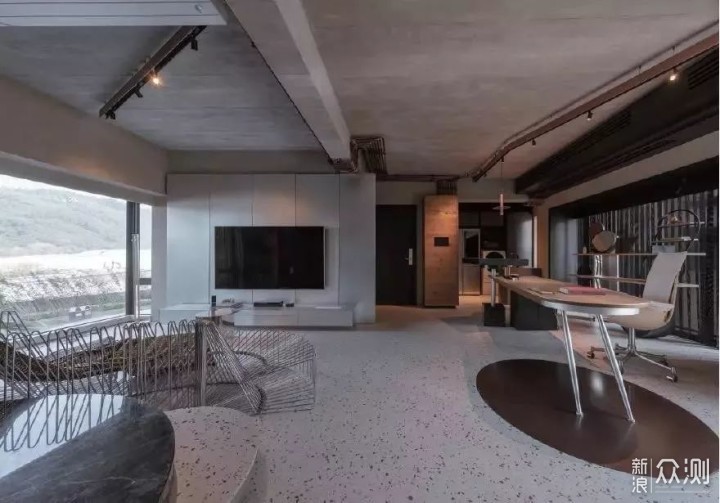 小米之家与ZEALER未来之家_新浪众测