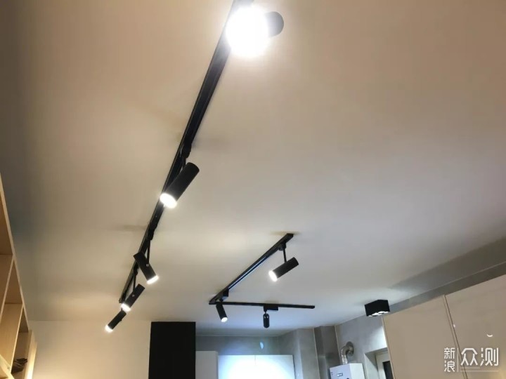 小米之家与ZEALER未来之家_新浪众测