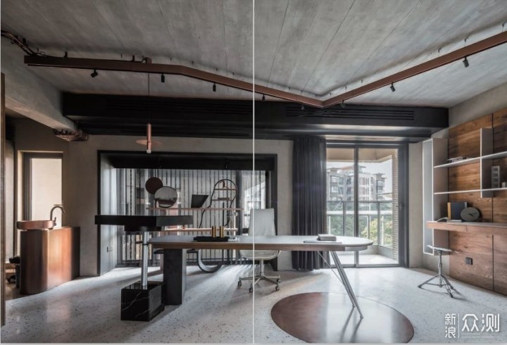 小米之家与ZEALER未来之家_新浪众测