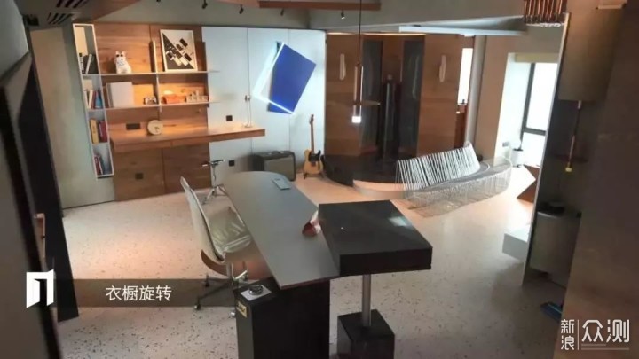 小米之家与ZEALER未来之家_新浪众测