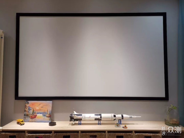 小米之家与ZEALER未来之家_新浪众测