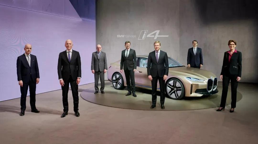 辉煌汽车服务有限公司_新能源汽车的一时辉煌与未来的不确定性_辉煌汽车项目