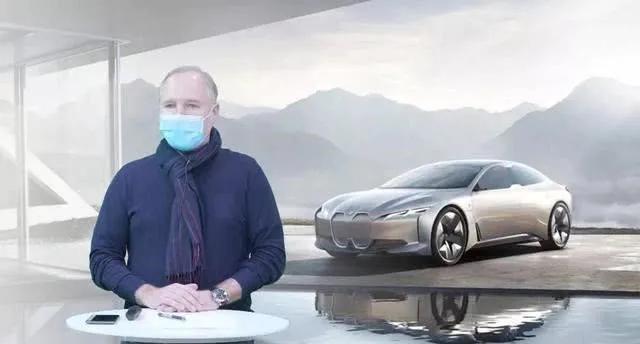 新能源汽车的一时辉煌与未来的不确定性_辉煌汽车服务有限公司_辉煌汽车项目