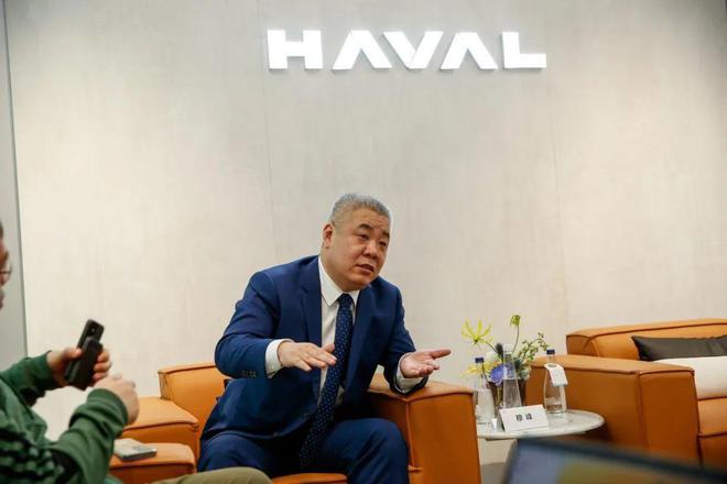 辉煌汽车项目_新能源汽车的一时辉煌与未来的不确定性_辉煌汽车服务有限公司