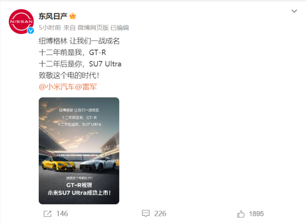 834922b71e4cc620eb98aec3ab91853