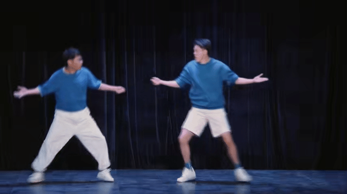 乐生活智慧生活_男人最大的魅力是幽默_周慧敏的幽默魅力与生活智慧