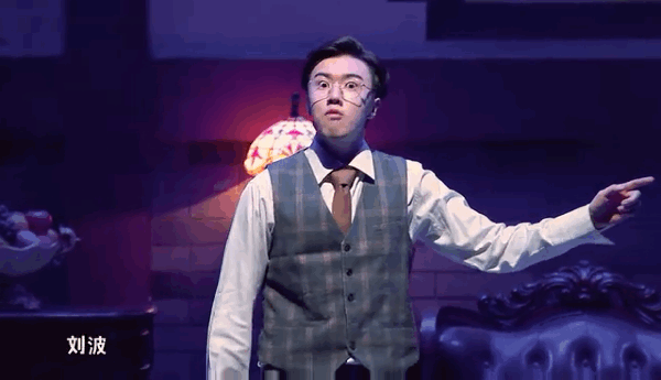 周慧敏的幽默魅力与生活智慧_乐生活智慧生活_男人最大的魅力是幽默