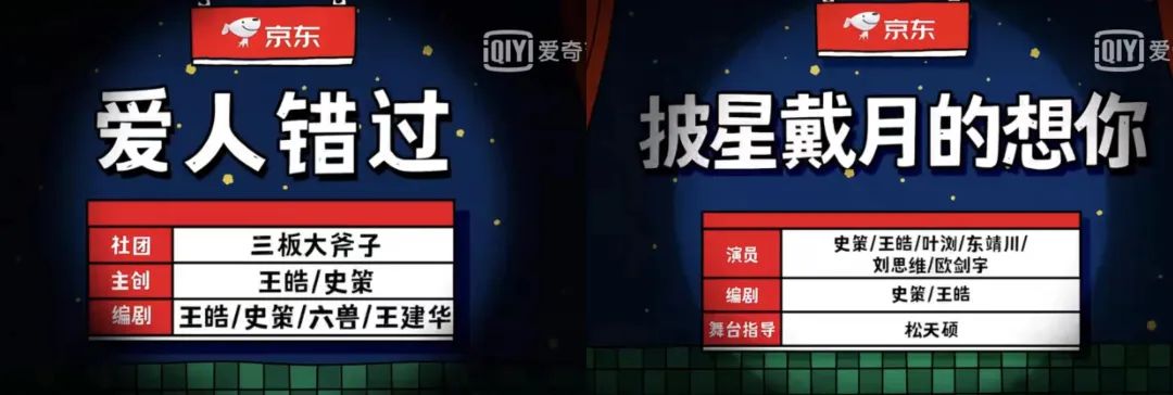 乐生活智慧生活_周慧敏的幽默魅力与生活智慧_男人最大的魅力是幽默