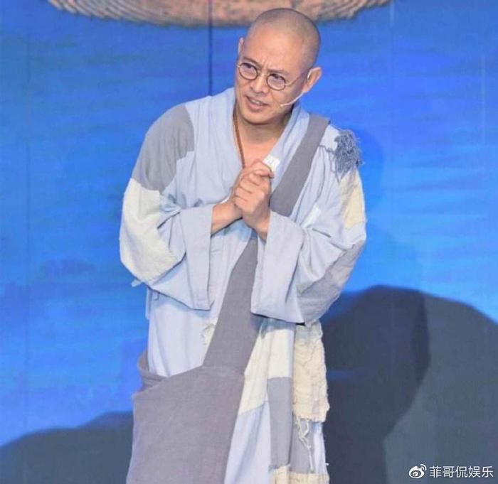 李连杰获奖视频大全_李连杰的电影奖项与成就分析_李连杰获奖情况