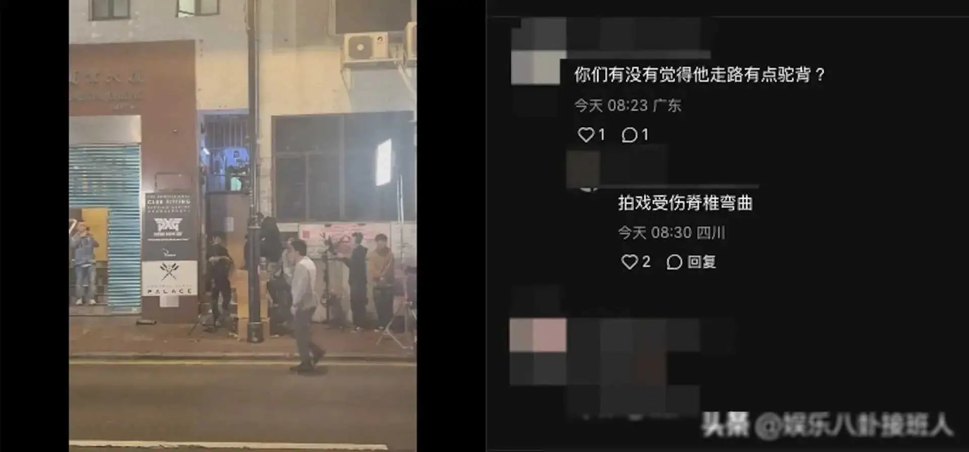 电影英雄中甄子丹饰演的角色是_甄子丹的影视作品中的英雄形象_英雄里甄子丹用的枪图片