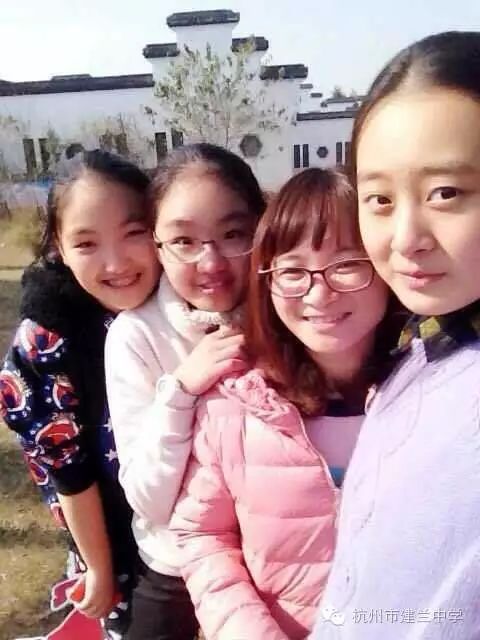 乐生活智慧生活_周慧敏的幽默魅力与生活智慧_幽默智慧故事