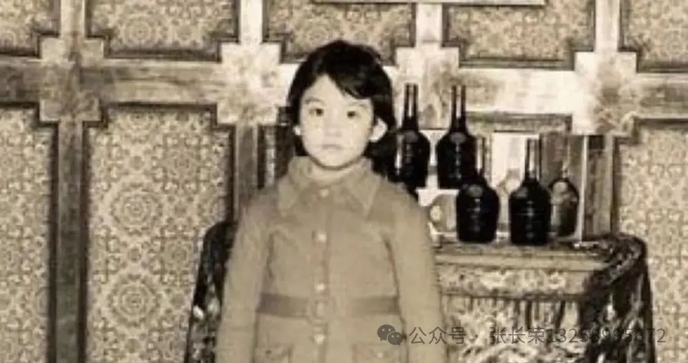 周慧敏生活图片大全_歌裴木你的魅力来自幽默_周慧敏的幽默魅力与生活智慧