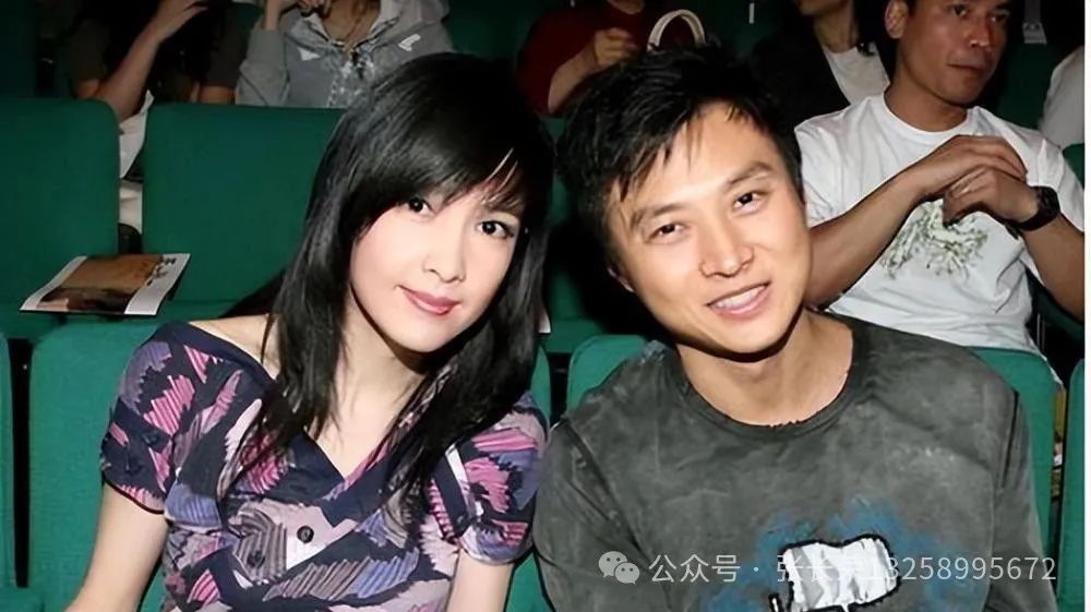 周慧敏的幽默魅力与生活智慧_周慧敏生活图片大全_歌裴木你的魅力来自幽默