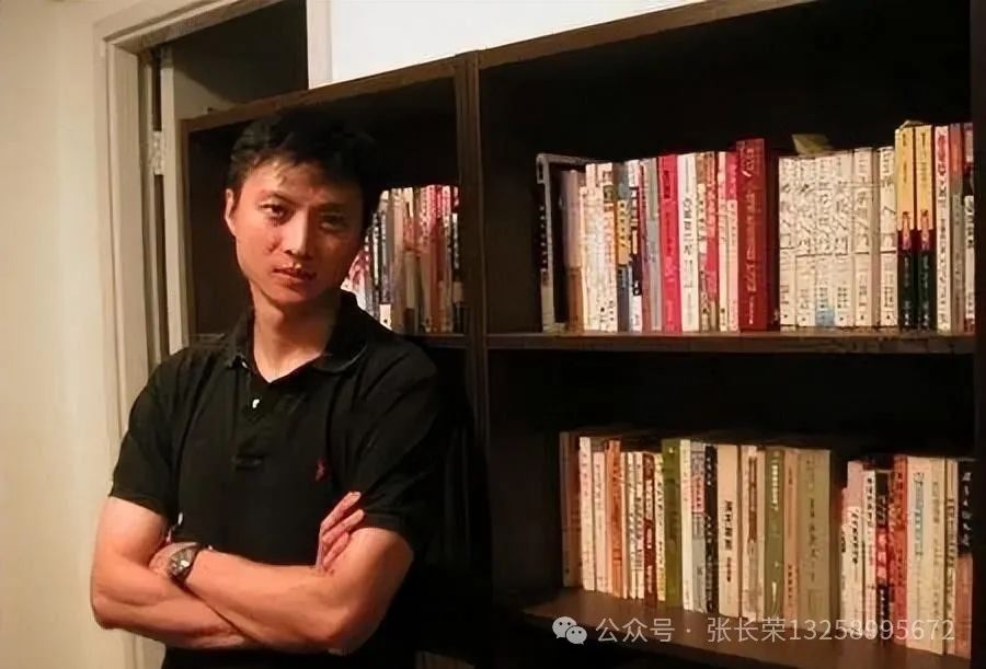 周慧敏的幽默魅力与生活智慧_歌裴木你的魅力来自幽默_周慧敏生活图片大全