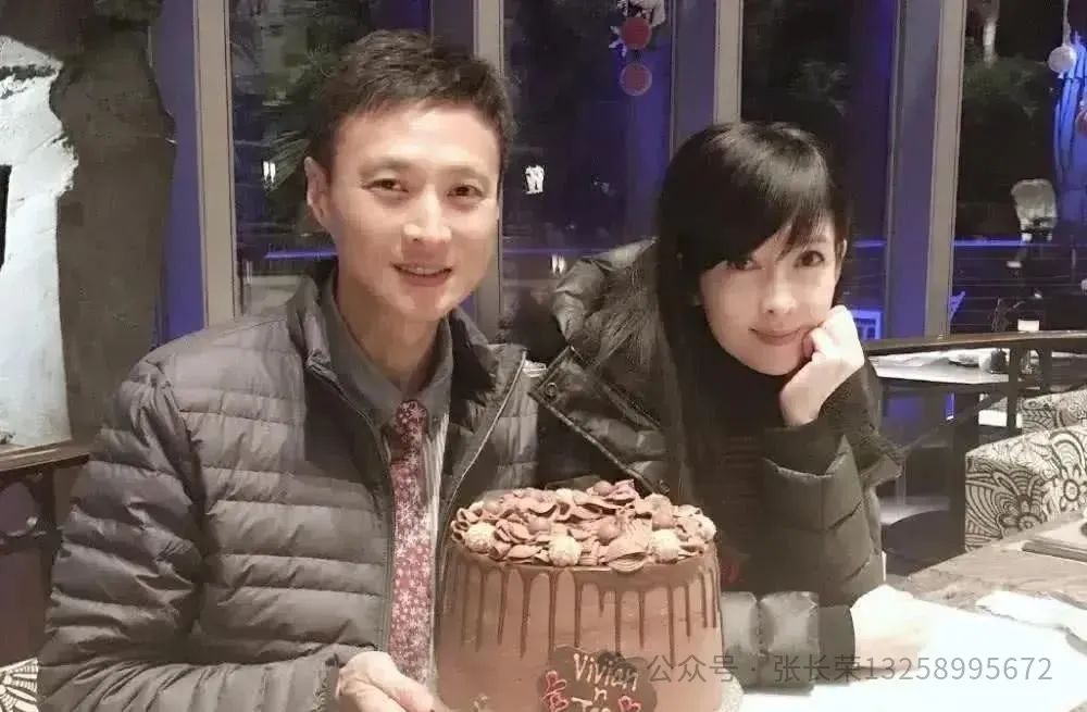 歌裴木你的魅力来自幽默_周慧敏的幽默魅力与生活智慧_周慧敏生活图片大全