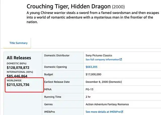 李连杰电影获奖_李连杰获奖视频大全_李连杰的电影奖项与成就分析