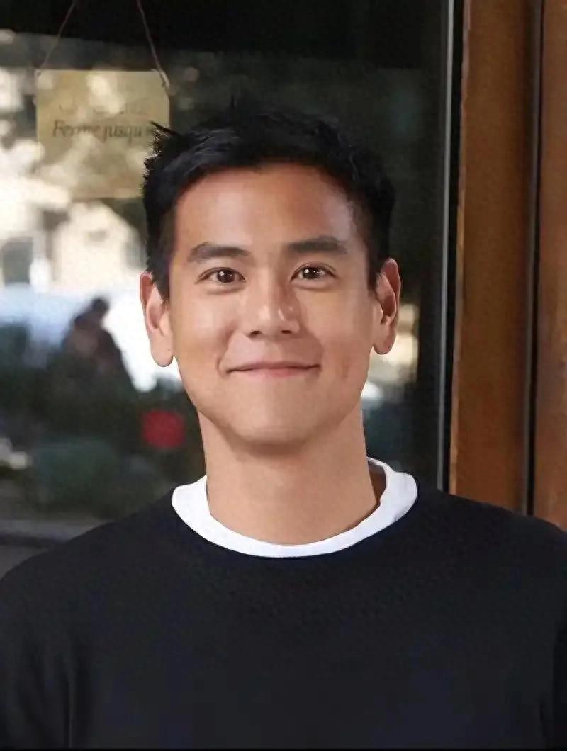 彭于晏_彭于晏电影全部电影_彭于晏图片