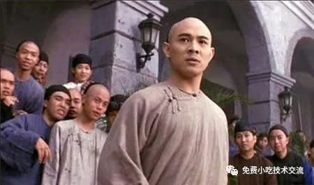 周星驰经典电影角色_周星驰的经典角色再探讨_周星驰经典演技