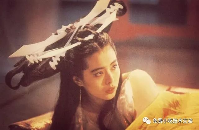 周星驰经典电影角色_周星驰经典演技_周星驰的经典角色再探讨