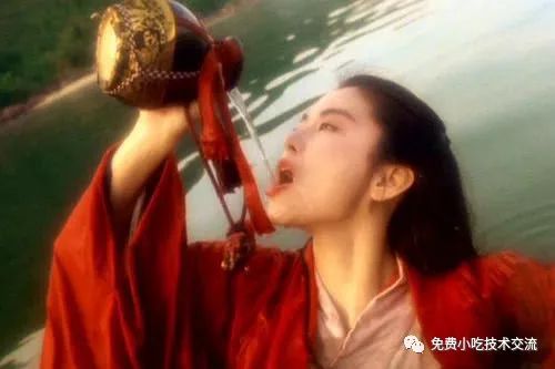 周星驰的经典角色再探讨_周星驰经典电影角色_周星驰经典演技