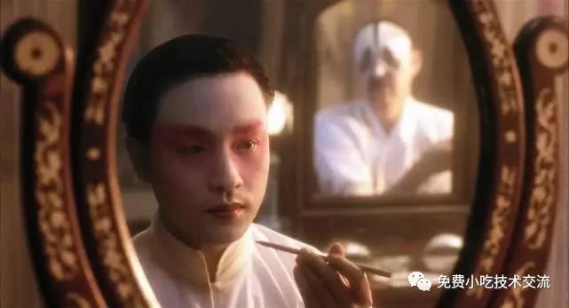 周星驰经典电影角色_周星驰经典演技_周星驰的经典角色再探讨