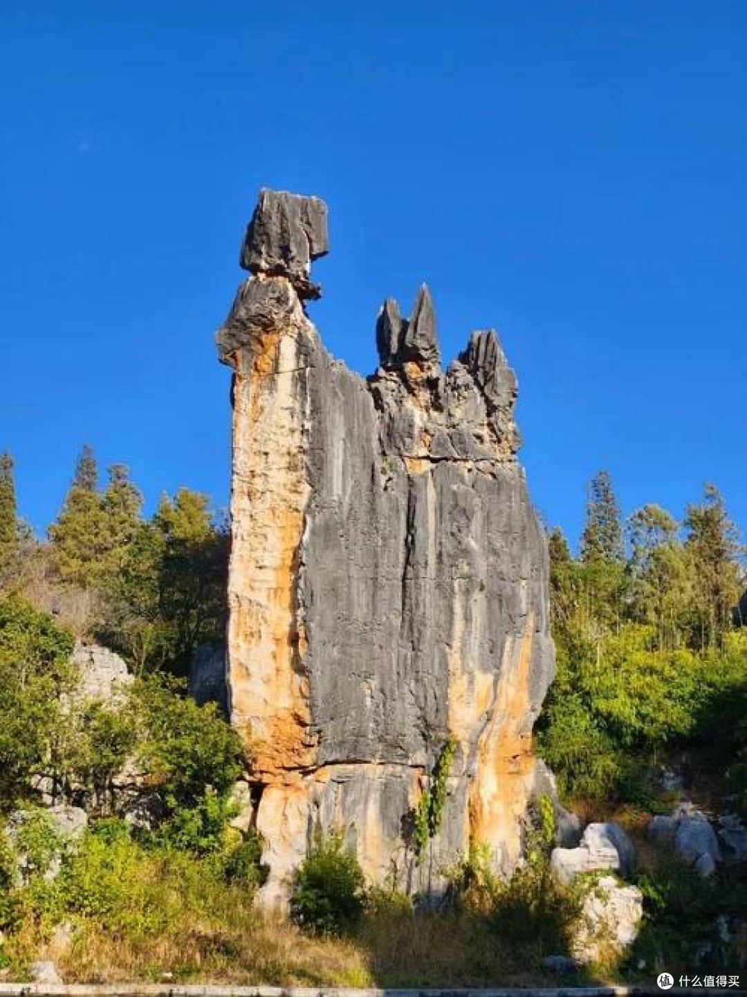 华为HarmonyOS5升级，惊喜连连！